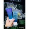 Serum dưỡng tóc Woss: Dưỡng sâu, tóc mượt suôn, giảm giá 40.000₫ (giá gốc 52k)