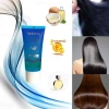 Serum dưỡng tóc Woss: Dưỡng sâu, tóc mượt suôn, giảm giá 40.000₫ (giá gốc 52k) 2