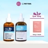 Serum Dưỡng Trắng B5 Hydra Max PrettySkin - Dưỡng ẩm, phục hồi, da thô ráp - Giá 465.000₫ giảm 20% - Cuckushop