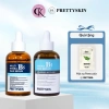 Serum Dưỡng Trắng B5 Hydra Max PrettySkin - Dưỡng ẩm, phục hồi, da thô ráp - Giá 465.000₫ giảm 20% - Cuckushop 2