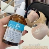 Serum Dưỡng Trắng B5 Hydra Max PrettySkin - Dưỡng ẩm, phục hồi, da thô ráp - Giá 465.000₫ giảm 20% - Cuckushop 8