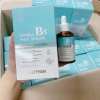 Serum Dưỡng Trắng B5 Hydra Max PrettySkin - Dưỡng ẩm, phục hồi, da thô ráp - Giá 465.000₫ giảm 20% - Cuckushop 10