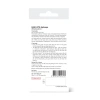 Serum Dưỡng Trắng Da NNO VITE Mega We Care 10 Viên - Vitamin C E, Bisabolol, Mờ Đốm Nâu, Giá Ưu Đãi 125.000 VND 5