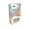 Serum dưỡng trắng da NNO VITE Mega We Care 30 viên - Mờ đốm nâu, đều màu da, giảm giá 445.000₫ 6