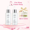 Serum Dưỡng Trắng Da RUÉE Blanc Peau 50ml: Làm Sáng, Đều Màu Da, Giá Ưu Đãi 390.000₫