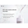 Serum Dưỡng Trắng Da RUÉE Blanc Peau 50ml: Làm Sáng, Đều Màu Da, Giá Ưu Đãi 390.000₫ 3