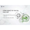 Serum Dưỡng Trắng Da RUÉE Blanc Peau 50ml: Làm Sáng, Đều Màu Da, Giá Ưu Đãi 390.000₫ 4
