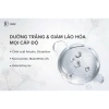 Serum Dưỡng Trắng Da RUÉE Blanc Peau 50ml: Làm Sáng, Đều Màu Da, Giá Ưu Đãi 390.000₫ 5