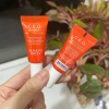 Serum dưỡng trắng da Sunday Riley C.E.O 15% Vitamin C Brightening, giá ưu đãi 160.000đ