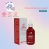 Serum Dưỡng Trắng HISTOLAB Vita C Complex 47% - Đỏ 50ml, Giá 444.000đ, Sáng, Chống Lão Hóa