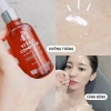 Serum Dưỡng Trắng HISTOLAB Vita C Complex 47% - Đỏ 50ml, Giá 444.000đ, Sáng, Chống Lão Hóa 2
