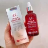 Serum Dưỡng Trắng HISTOLAB Vita C Complex 47% - Đỏ 50ml, Giá 444.000đ, Sáng, Chống Lão Hóa 3