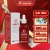 Serum Dưỡng Trắng Sáng Da Histolab Vita C Complex 47% Ampoule Không Cồn 50ml Giá 840.000 Chống lão hóa