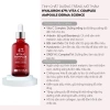 Serum Dưỡng Trắng Sáng Da Histolab Vita C Complex 47% Ampoule Không Cồn 50ml Giá 840.000 Chống lão hóa 2