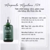 Serum Dưỡng Trắng Sáng Da Histolab Vita C Complex 47% Ampoule Không Cồn 50ml Giá 840.000 Chống lão hóa 4