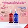 Serum Dưỡng Trắng Sáng Da Histolab Vita C Complex 47% Ampoule Không Cồn 50ml Giá 840.000 Chống lão hóa 5