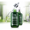 Serum Dưỡng Trắng Sáng Da Histolab Vita C Complex 47% Ampoule Không Cồn 50ml Giá 840.000 Chống lão hóa 7