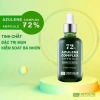 Serum Dưỡng Trắng Sáng Da Histolab Vita C Complex 47% Ampoule Không Cồn 50ml Giá 840.000 Chống lão hóa 8