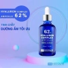 Serum Dưỡng Trắng Sáng Da Histolab Vita C Complex 47% Ampoule Không Cồn 50ml Giá 840.000 Chống lão hóa 10