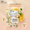 Serum Dưỡng Trắng Vitamin C NNO Vita 30 Viên - Giảm Giá Đặc Biệt 167k