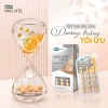 Serum Dưỡng Trắng Vitamin C NNO Vita 30 Viên - Giảm Giá Đặc Biệt 167k 3