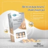Serum Dưỡng Trắng Vitamin C NNO Vita 30 Viên - Giảm Giá Đặc Biệt 167k 4
