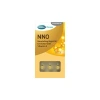 Serum Dưỡng Trắng Vitamin C NNO Vita 30 Viên - Giảm Giá Đặc Biệt 167k 7