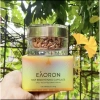 Serum Eaoron 108 viên dưỡng trắng Úc - Phục hồi, giảm thâm nám, chỉ 445.000 VND