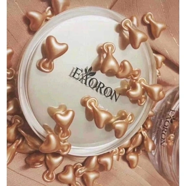 Serum Eaoron 108 viên dưỡng trắng Úc - Phục hồi, giảm thâm nám, chỉ 445.000 VND 3