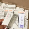 Serum ECOS Arbutin 5% Dưỡng Trắng Da, Mờ Thâm, Chống Lão Hóa - Giá Ưu Đãi 449.000₫ 2