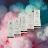 Serum Effie Anh Quốc 5 Collagen, Niacinamide, Retinol, Vitamin C, 24K Gold - Sáng Da, Căng Bóng, Phục Hồi, Giá 85.000₫ 2
