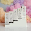 Serum Effie Anh Quốc 5 Collagen, Niacinamide, Retinol, Vitamin C, 24K Gold - Sáng Da, Căng Bóng, Phục Hồi, Giá 85.000₫ 3