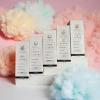 Serum Effie Anh Quốc 5 Collagen, Niacinamide, Retinol, Vitamin C, 24K Gold - Sáng Da, Căng Bóng, Phục Hồi, Giá 85.000₫ 4