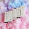 Serum Effie Anh Quốc 5 Collagen, Niacinamide, Retinol, Vitamin C, 24K Gold - Sáng Da, Căng Bóng, Phục Hồi, Giá 85.000₫ 5