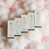 Serum Effie Anh Quốc 5 Collagen, Niacinamide, Retinol, Vitamin C, 24K Gold - Sáng Da, Căng Bóng, Phục Hồi, Giá 85.000₫ 6