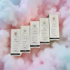 Serum Effie Anh Quốc 5 Collagen, Niacinamide, Retinol, Vitamin C, 24K Gold - Sáng Da, Căng Bóng, Phục Hồi, Giá 85.000₫ 7