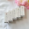 Serum Effie Anh Quốc 5 Collagen, Niacinamide, Retinol, Vitamin C, 24K Gold - Sáng Da, Căng Bóng, Phục Hồi, Giá 85.000₫ 8