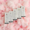 Serum Effie Anh Quốc 5 Collagen, Niacinamide, Retinol, Vitamin C, 24K Gold - Sáng Da, Căng Bóng, Phục Hồi, Giá 85.000₫ 9