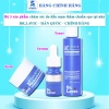 Serum EGF Dr.lavic Step 3: Tái tạo, phục hồi da, lành sẹo, trắng da - 318.000₫