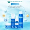 Serum EGF Dr.lavic Step 3: Tái tạo, phục hồi da, lành sẹo, trắng da - 318.000₫ 3