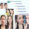 Serum EGF Dr.lavic Step 3: Tái tạo, phục hồi da, lành sẹo, trắng da - 318.000₫ 4