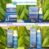 Serum EGF Dr.lavic Step 3: Tái tạo, phục hồi da, lành sẹo, trắng da - 318.000₫ 6