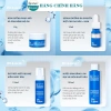 Serum EGF Dr.lavic Step 3: Tái tạo, phục hồi da, lành sẹo, trắng da - 318.000₫ 7