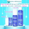 Serum EGF Dr.lavic Step 3: Tái tạo, phục hồi da, lành sẹo, trắng da - 318.000₫ 10