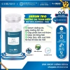 Serum EGF Vira Ampoule 10ml Hathor Beauty: Dưỡng da, phục hồi, giảm giá 450k