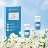 Serum EGF Vira Ampoule 10ml Hathor Beauty: Dưỡng da, phục hồi, giảm giá 450k 2