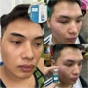 Serum EGF Vira Ampoule 10ml Hathor Beauty: Dưỡng da, phục hồi, giảm giá 450k 7