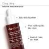 Serum Ekseption Hyaluronic Niacin HA 5% B3 Sáng da mờ thâm mụn 10ml giá 176.000đ 3