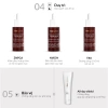 Serum Ekseption Hyaluronic Niacin HA 5% B3 Sáng da mờ thâm mụn 10ml giá 176.000đ 8