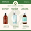 Serum Eveline 10% Niacinamide – Giảm mụn, thâm, thu nhỏ lỗ chân lông nhập khẩu 2